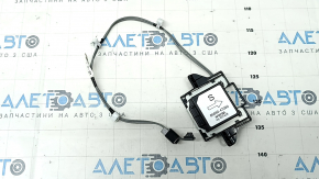 GPS антенна Toyota Prius 50 16-22
