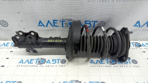 Ansamblu amortizor fata stanga Toyota Prius 50 19-22 FWD