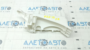 Suport pentru centrală sub torpilă Toyota Prius 50 21-22