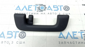 Mâner de tavan dreapta spate Toyota Sienna 21-25 gri închis