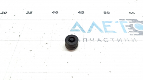 Отбойник капота малый BMW X5 G05 19-23
