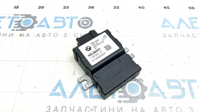 Unitate de control pompa de benzina BMW X5 G05 19-23