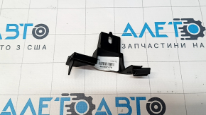 Крепление решетки радиатора grill правое Audi A6 C8 19-24