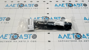 Montare prag dreapta BMW 5 G30 17-23 nou original