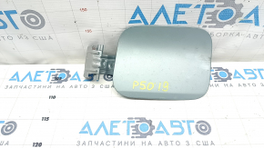Лючок бензобака Toyota Prius 50 19-22