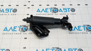 Демпфер двигателя Lexus RX300 98-03