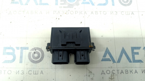 Датчик присутствия пассажира Sensor Toyota Prius 16-22