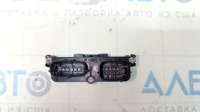 Датчик присутствия пассажира Sensor Toyota Prius 16-22