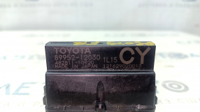 Датчик присутствия пассажира Sensor Toyota Prius 16-22