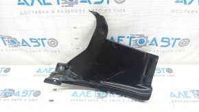 Aripa bara spate dreapta Toyota Prius 50 19-22