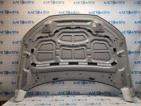 Capota goala Audi Q5 80A 18-