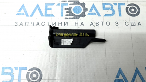 Capac culisant balama central spate dreapta Toyota Sienna 21-25 spate