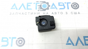Отбойник двери задней левой Toyota Sienna 21-26