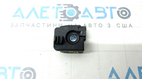 Отбойник двери задней правой Toyota Sienna 21-26