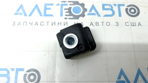 Отбойник двери задней правой Toyota Sienna 21-26
