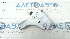 Петля двери верхняя задняя левая Toyota Sienna 21-26