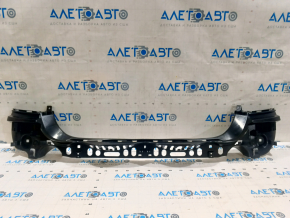 Suport central bara spate BMW 5 F10 14-16