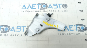 Петля двери верхняя задняя правая Toyota Sienna 21-26