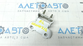 Петля двери багажника левая Toyota Sienna 21-26