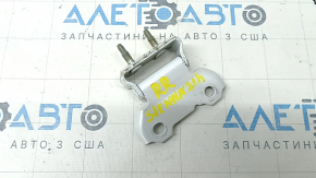 Петля двери багажника правая Toyota Sienna 21-26