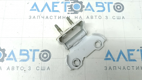 Петля двери багажника правая Toyota Sienna 21-26