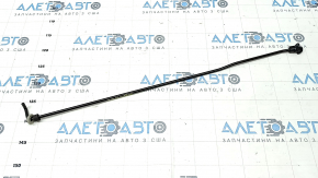 Опора капота Toyota Sienna 21-26