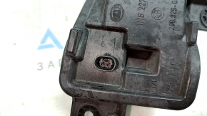 Противотуманная фара птф левая BMW X5 G05 19-23 LED, песок