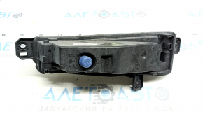 Противотуманная фара птф правая BMW X5 G05 19-23 LED, песок