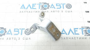 Петля двери верхняя передняя левая Toyota Sienna 21-26