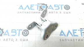 Петля двери нижняя передняя левая Toyota Sienna 21-26