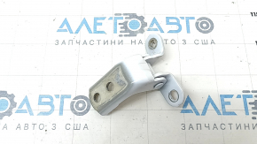 Петля двери верхняя передняя правая Toyota Sienna 21-26