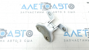 Петля двери нижняя передняя правая Toyota Sienna 21-26