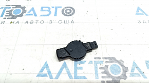 Датчик дождя BMW X5 G05 19-26