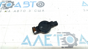 Датчик дождя BMW X5 G05 19-26