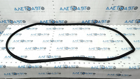 Garnitura portiera fata dreapta Toyota Sienna 21-25