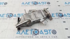 Cooler USR Toyota Prius 50 22