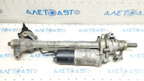 Рейка рулевая BMW X5 G05 19-23 электро, без тяг