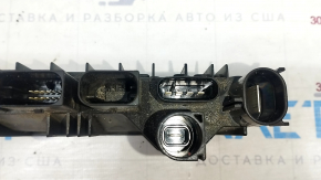 INTEGRATED POWER SUPPLY CONTROL UNIT MODULE BMW X5 G05 19-23