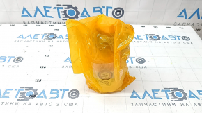 Adeziv pentru compresor Toyota Sienna 21-25
