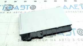 Блок управления водительским сиденьем BMW X5 G05 19-23