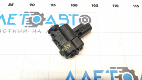 Inchidere usa rezervor benzina Ford C-max MK2 13-18 fara cablu