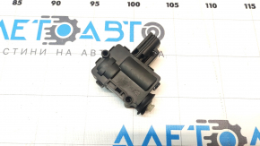 Замок лючка бензобака Ford C-max MK2 13-18 без троса
