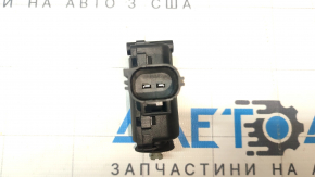 Замок лючка бензобака Ford C-max MK2 13-18 без троса
