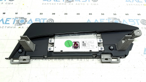 Монитор, дисплей, навигация BMW X5 G05 19-23 12.3"