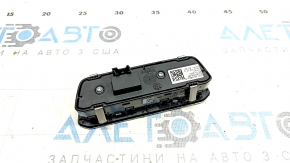 Управлением светом BMW X5 G05 19-23 под ПТФ, царапина