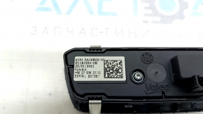 Управлением светом BMW X5 G05 19-23 под ПТФ, царапина