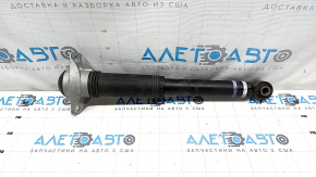 Amortizor spate dreapta Toyota Prius 50 19-22 FWD R17 cu suport