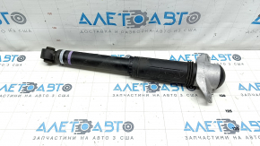 Amortizor spate stanga Toyota Prius 50 19-22 FWD R17 cu suport