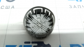 Центральный колпачок на диск Toyota Prius 50 16-22 53/50мм