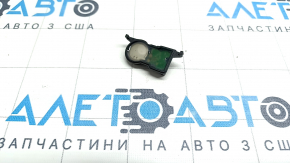 Датчик давления колеса Toyota Prius 50 21-22 тип 1